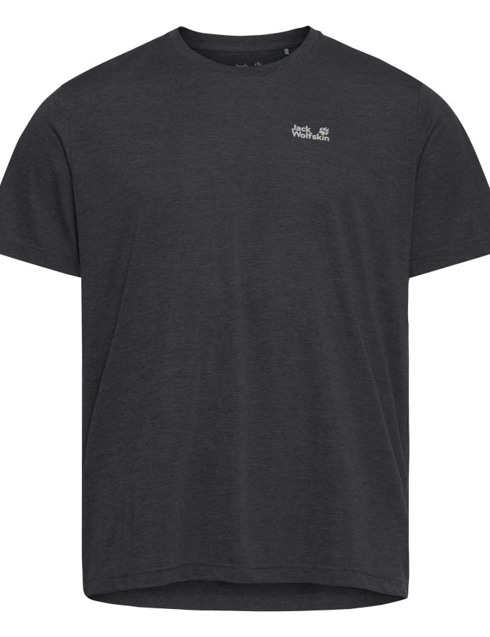 WILDTRAIL T M WILDTRAIL T M