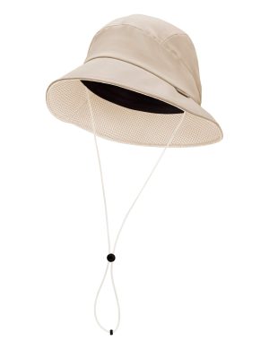 WINGBOW HAT W