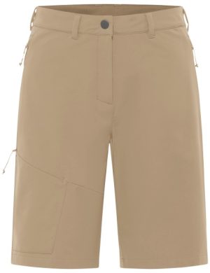 Jack Wolfskin - Women's Pico Trail Shorts - Shorts