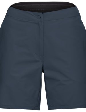 Jack Wolfskin - Women's Prelight Pulse Shorts - Shorts