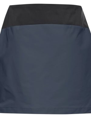 Jack Wolfskin - Women's Prelight Pulse Skort - Skort