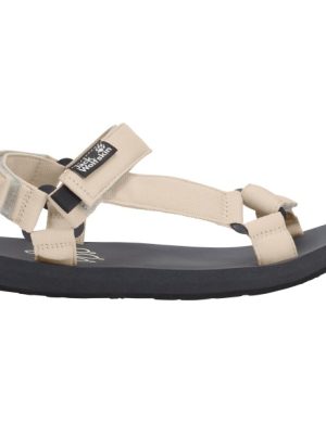 Jack Wolfskin - Women's Taiga Sandal - Sandalen
