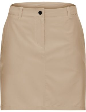 Jack Wolfskin - Women's Waimea Skort - Skort