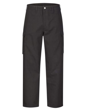 YUMA CARGO PANTS M