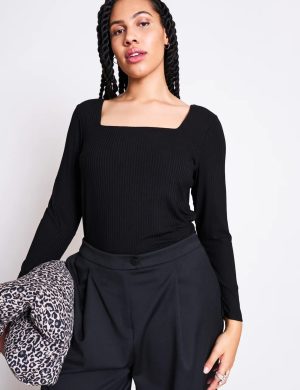 Longsleeve Fria