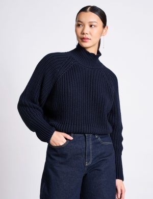 Pullover Ola