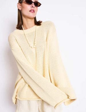 Pullover Sona