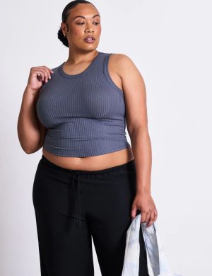 Top Porto Tencel
