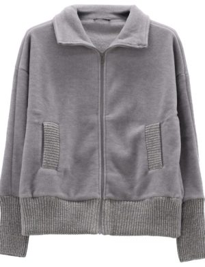 Jeanne Baret - Women's Wallis Jacket - Fleecejacke