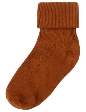 Joha - Bamboo Socks - Multifunktionssocken
