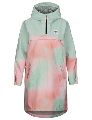 ANELIE CAPE