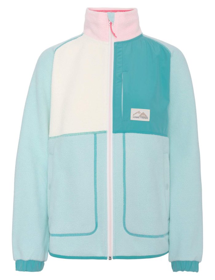 EMMA MIDLAYER EMMA MIDLAYER