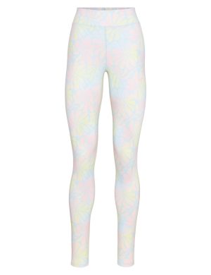 FRYD HW PANT