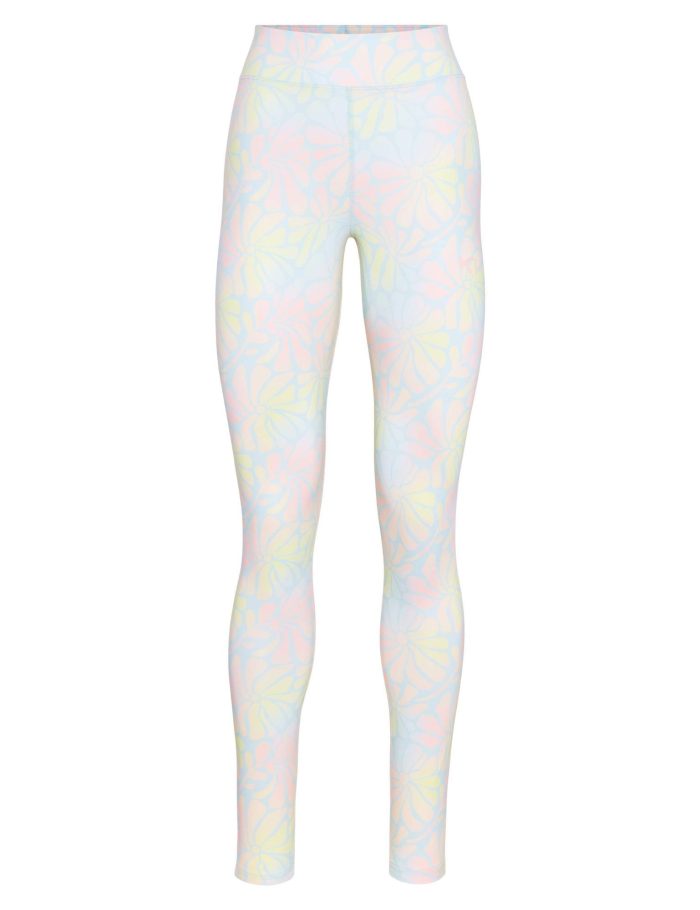 FRYD HW PANT FRYD HW PANT
