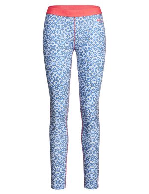 FRYD PANT