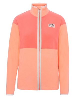 GRACIE MIDLAYER