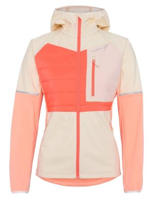 NIA JACKET