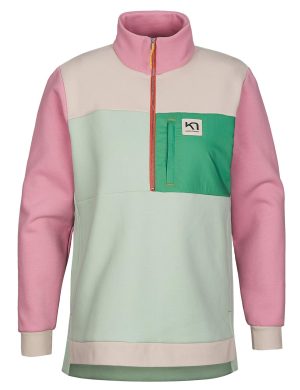 RUTH MIDLAYER PRINT