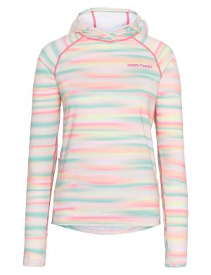 SANNE SUNSHIRT