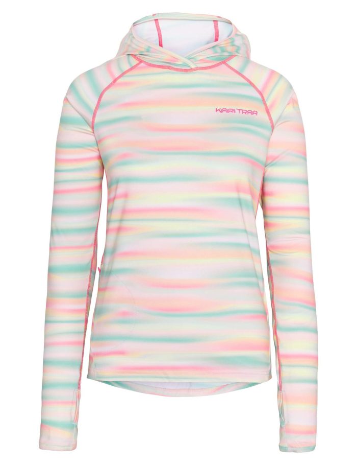 SANNE SUNSHIRT