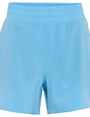 Kari Traa - Women's Ane 2.0 Shorts - Shorts