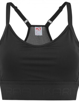 Kari Traa - Women's Frøya - Sport-BH