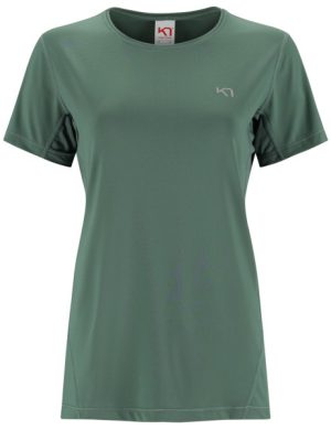 Kari Traa - Women's Nora 2.0 Tee - Funktionsshirt