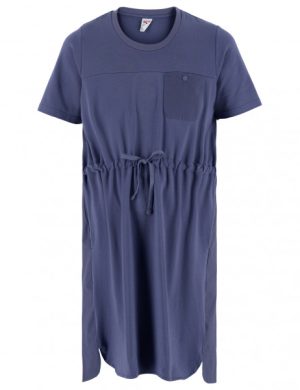 Kari Traa - Women's Ruth Dress - Kleid