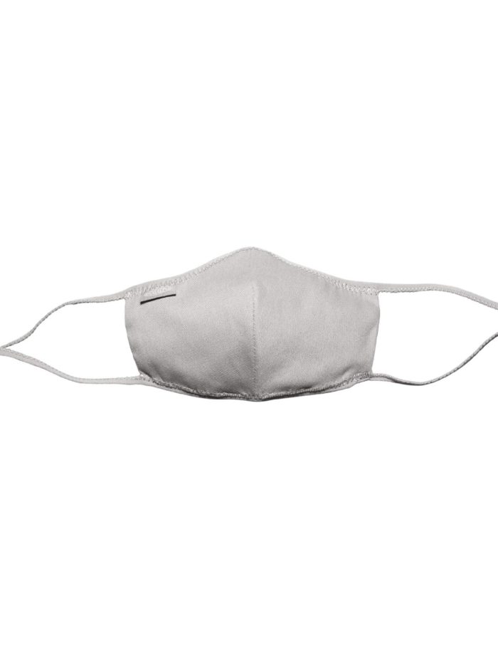 TOGETHER MASK (2ER PACK) TOGETHER MASK (2ER PACK)