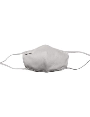 TOGETHER MASK (2ER PACK)