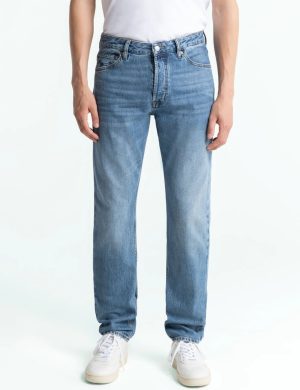 Jeans Addo Atria Mid Used