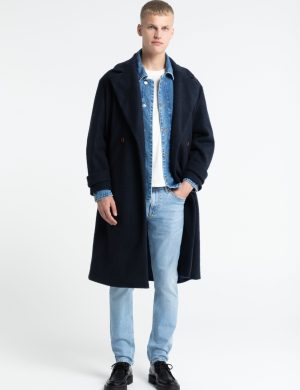 Jeans Charles Sander Super Light Used