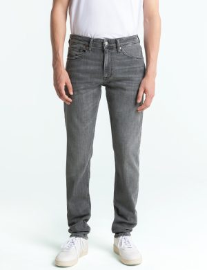Jeans Charles Sophia Light Grey