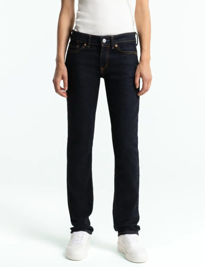 Jeans Emi Journey Rinse