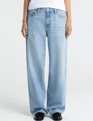 Jeans Joan Blue Reef Super Light Used