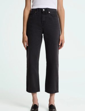 Jeans Liora Holo Grey Used