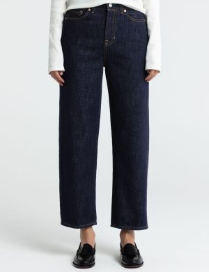 Jeans Liora Suse Rinse