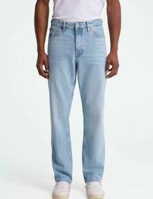 Jeans Roy Blue Reef Light Used