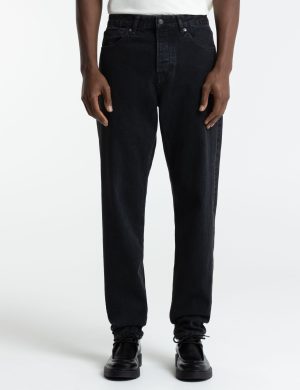 Jeans Sushan Holo Black Used