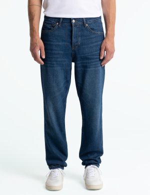Jeans Sushan Hopcete Electric Dark