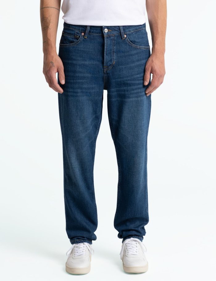 Jeans Sushan Hopcete Electric Dark Jeans Sushan Hopcete Electric Dark