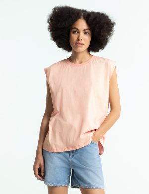 T-Shirt Aricia