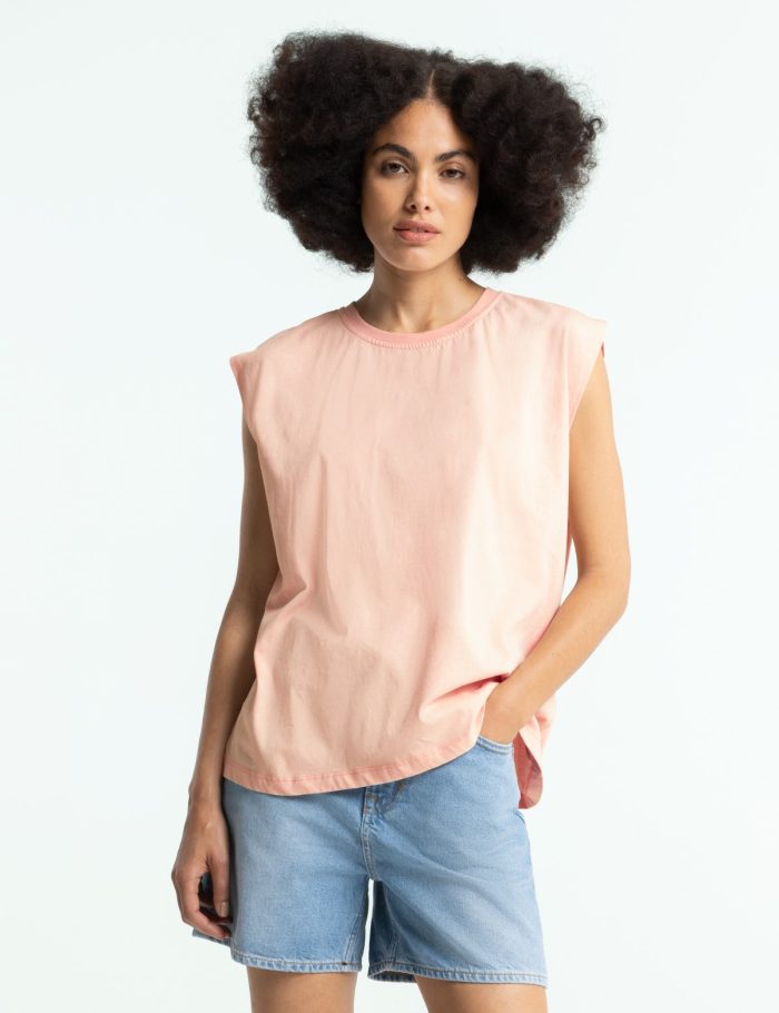 T-Shirt Aricia