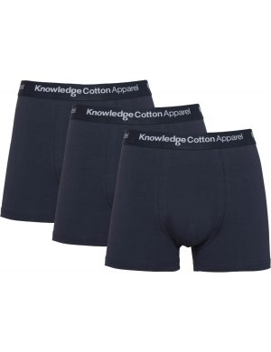 Boxer Briefs 3Pack