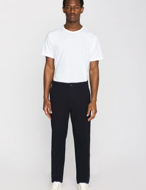 Hose Chuck Flannel