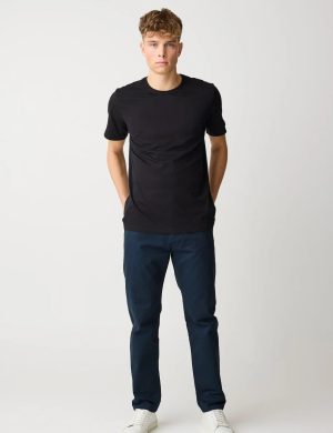 Hose Chuck Twill