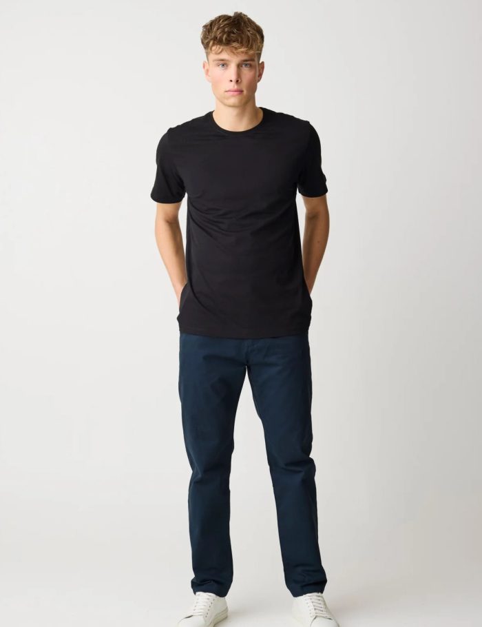 Hose Chuck Twill