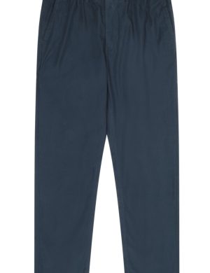 Hose Tim Tapered