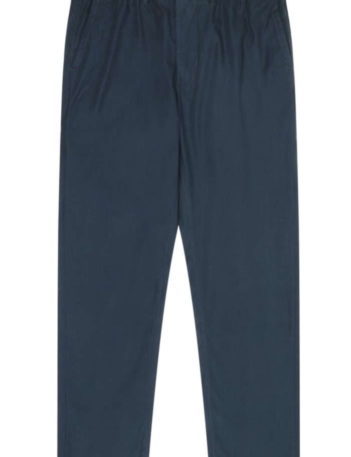 Hose Tim Tapered
