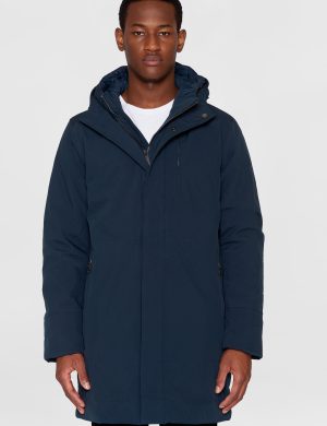 Jacke Climate Shell